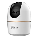 Dahua IPC-H5AP-0360B 5MP 3.6mm Indoor IR Fixed-focal Wi-Fi Pan and Tilt Network Camera