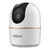 Dahua IPC-H5AP-0360B 5MP 3.6mm Indoor IR Fixed-focal Wi-Fi Pan and Tilt Network Camera