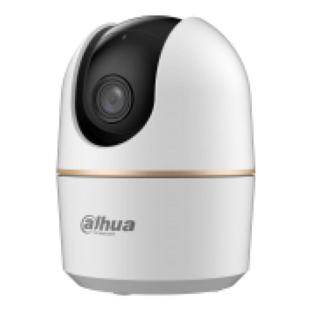Dahua IPC-H5AP-0360B 5MP 3.6mm Indoor IR Fixed-focal Wi-Fi Pan and Tilt Network Camera