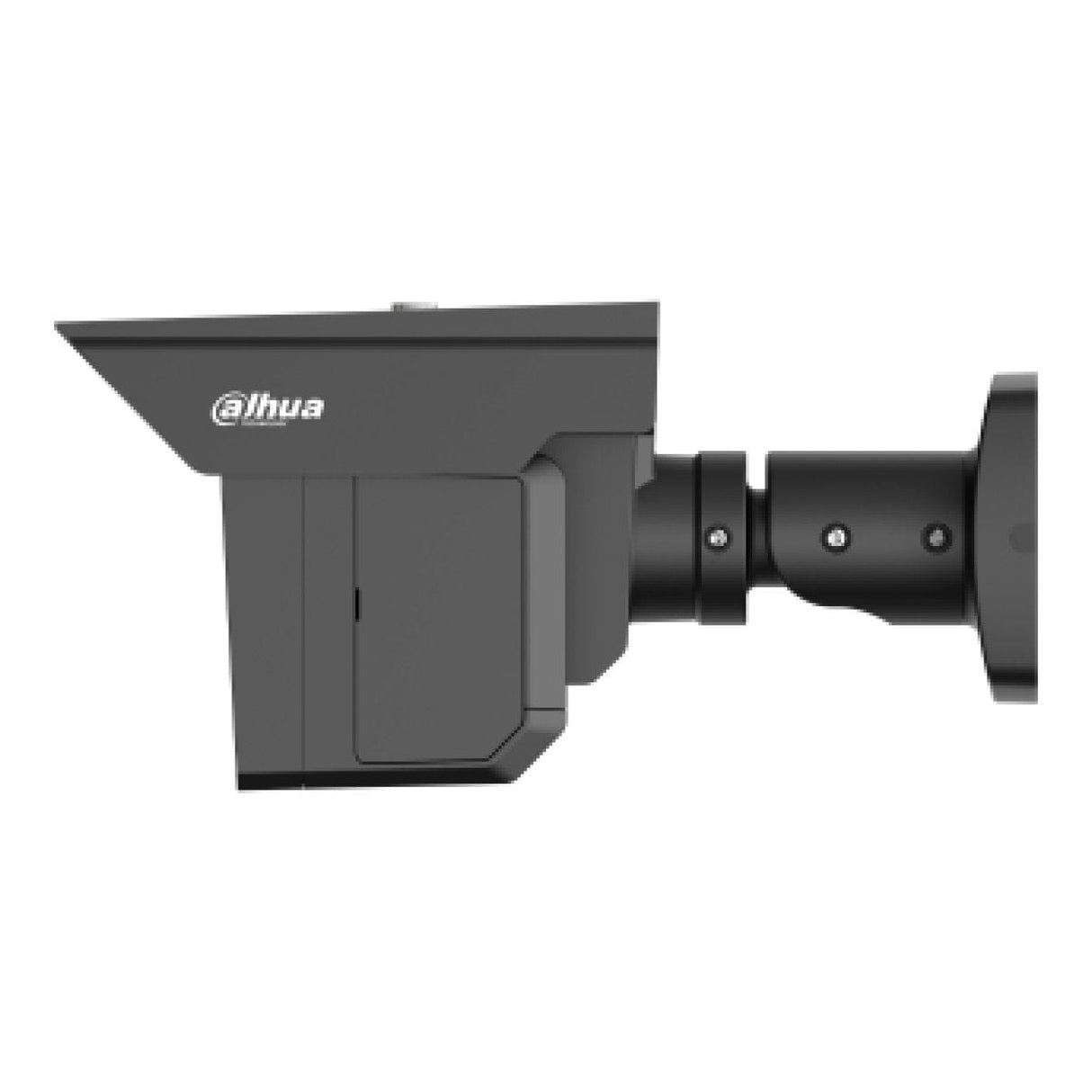 Dahua IPC-MFW5241T2P-E3-ASE WizMind 2MP Triple-Sight IR Bullet Network Camera