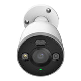 Dahua IPC-F3DP-PV 3MP Fixed-focal Wi-Fi Bullet Network Camera