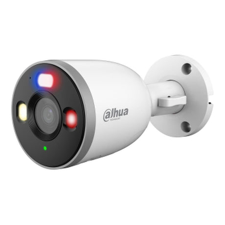 Dahua IPC-F3DP-PV 3MP Fixed-focal Wi-Fi Bullet Network Camera