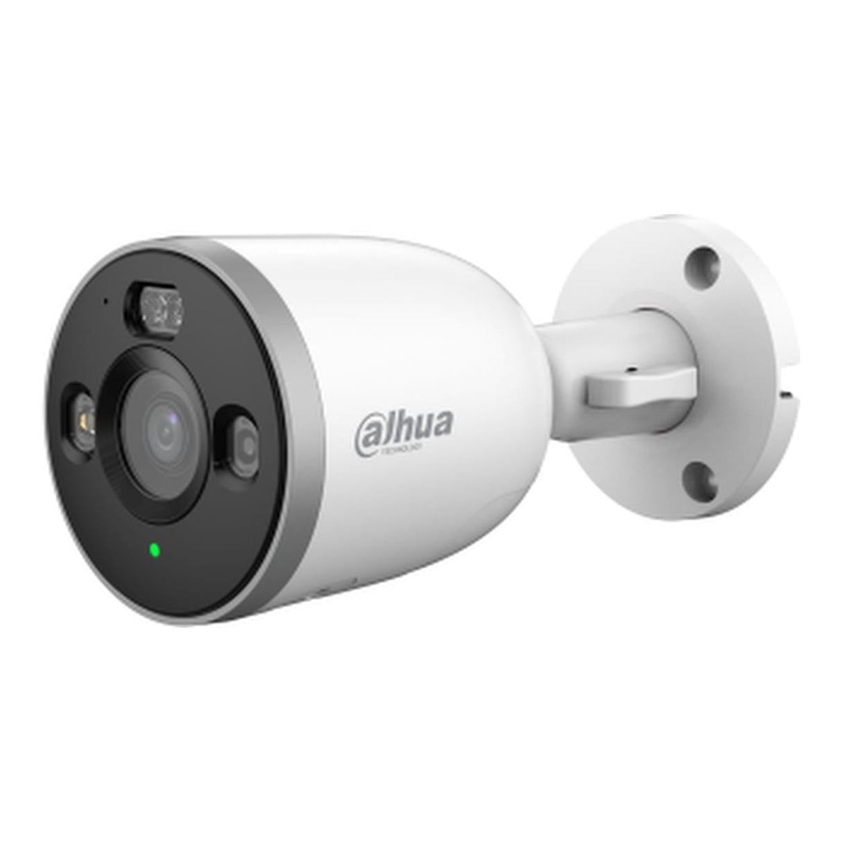 Dahua IPC-F3DP-PV 3MP Fixed-focal Wi-Fi Bullet Network Camera