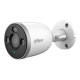 Dahua IPC-F3DP-PV 3MP Fixed-focal Wi-Fi Bullet Network Camera