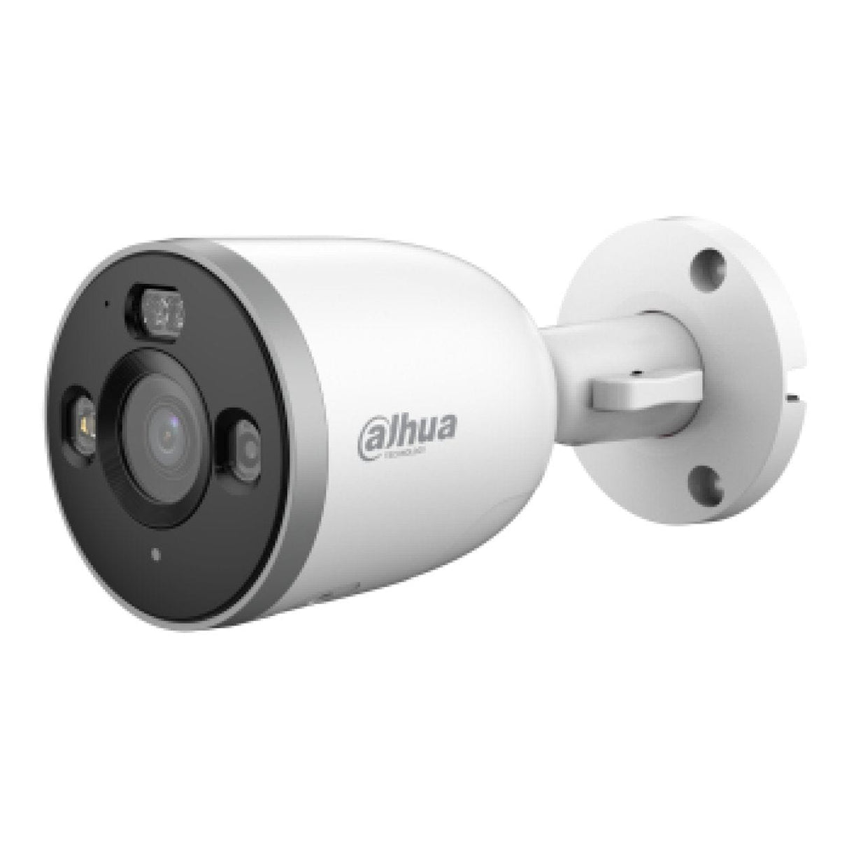 Dahua IPC-F5DP-PV 5MP 2.8mm IR Fixed-focal Wi-Fi Bullet Network Camera