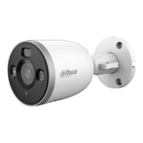 Dahua IPC-F5DP-PV 5MP 2.8mm IR Fixed-focal Wi-Fi Bullet Network Camera