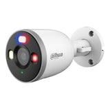 Dahua IPC-F5DP-PV 5MP 2.8mm IR Fixed-focal Wi-Fi Bullet Network Camera