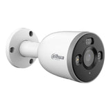 Dahua IPC-F5DP-PV-0280B 5MP 2.8mm Fixed-focal Wi-Fi Bullet Network Camera