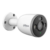 Dahua IPC-F5DP-PV-0280B 5MP 2.8mm Fixed-focal Wi-Fi Bullet Network Camera