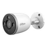 Dahua IPC-F5DP-PV-0280B 5MP 2.8mm Fixed-focal Wi-Fi Bullet Network Camera
