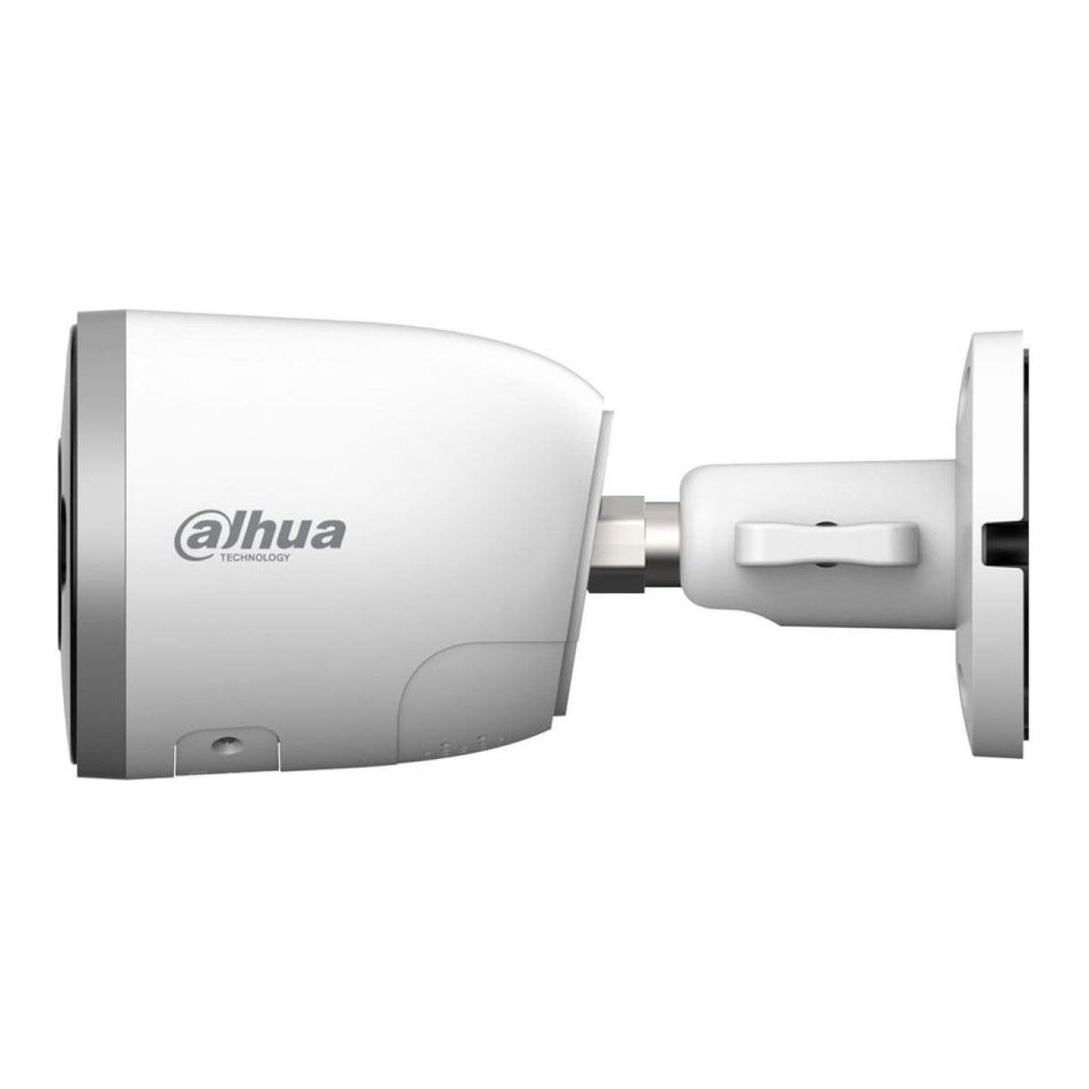 Dahua IPC-F5DP-PV-0280B 5MP 2.8mm Fixed-focal Wi-Fi Bullet Network Camera