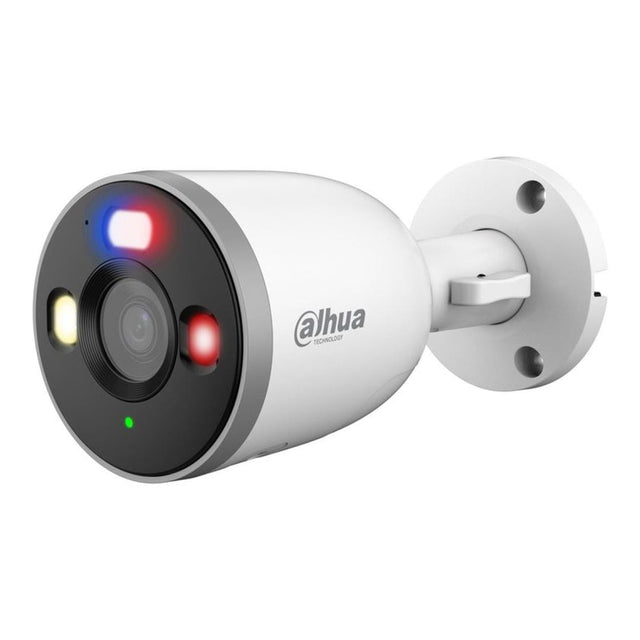 Dahua IPC-F5DP-PV-0280B 5MP 2.8mm Fixed-focal Wi-Fi Bullet Network Camera