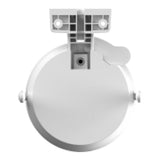Dahua IPC-P3ASP-PV 3MP 4mm Outdoor Fixed-focal Wi-Fi Pan and Tilt Network Camera