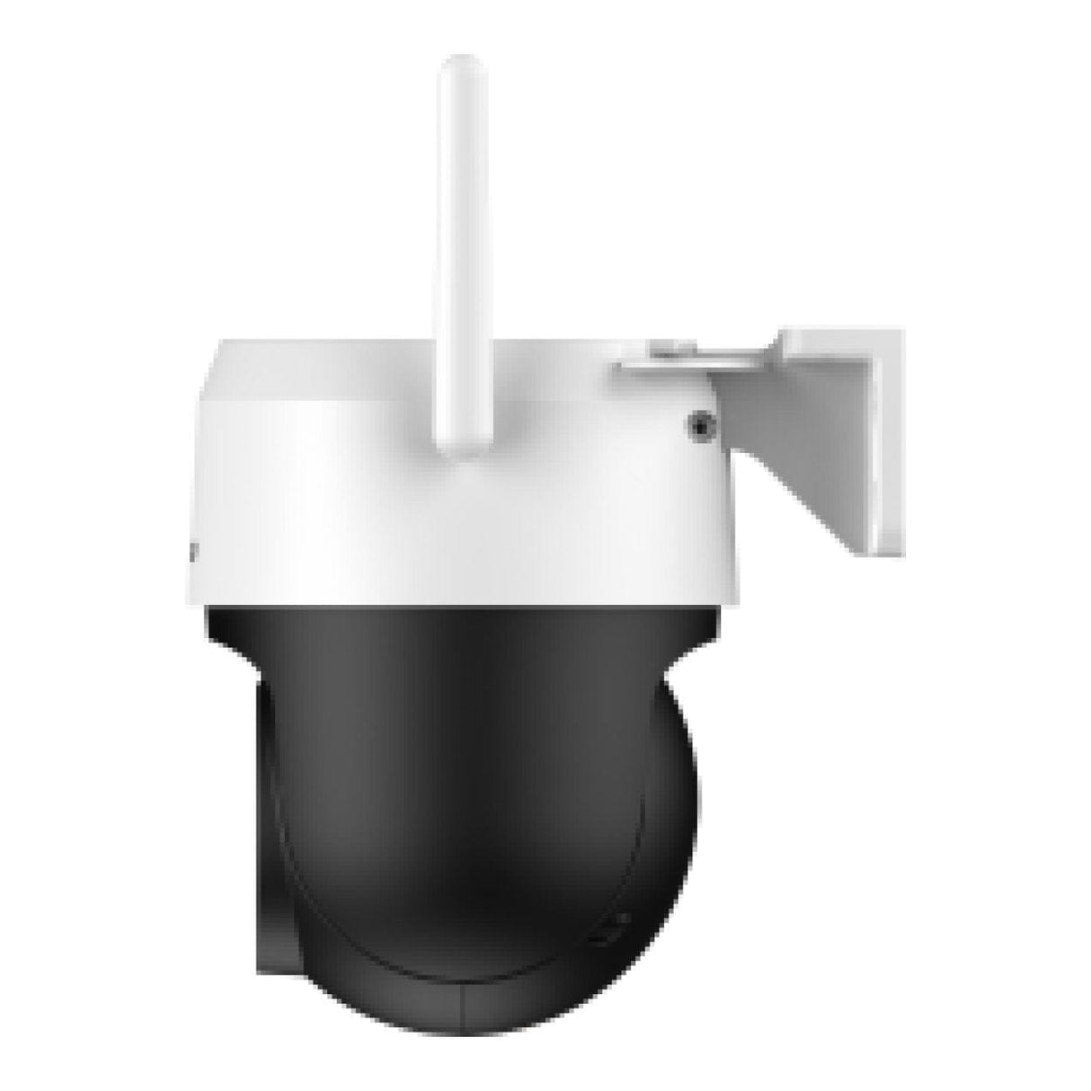 Dahua IPC-P3ASP-PV 3MP 4mm Outdoor Fixed-focal Wi-Fi Pan and Tilt Network Camera
