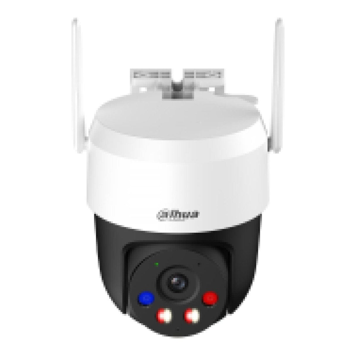 Dahua IPC-P3ASP-PV 3MP 4mm Outdoor Fixed-focal Wi-Fi Pan and Tilt Network Camera