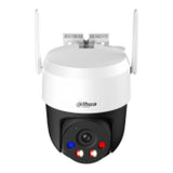 Dahua IPC-P3ASP-PV 3MP 4mm Outdoor Fixed-focal Wi-Fi Pan and Tilt Network Camera