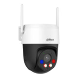 Dahua IPC-P3ASP-PV 3MP 4mm Outdoor Fixed-focal Wi-Fi Pan and Tilt Network Camera