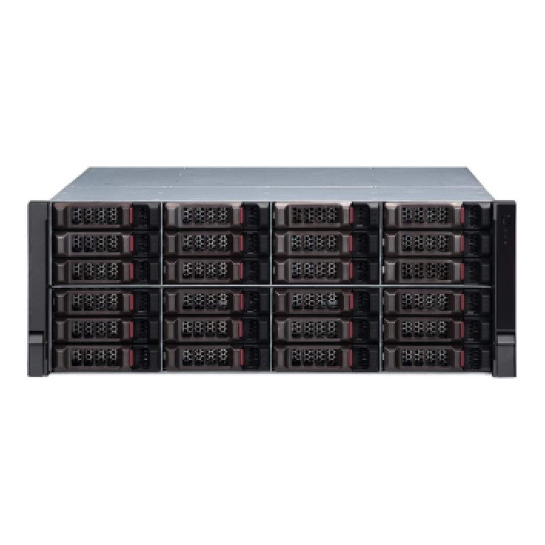 Dahua EVS5036S-R 36 HDD Enterprise Video Storage