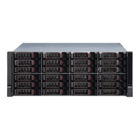 Dahua EVS5036S-R 36 HDD Enterprise Video Storage