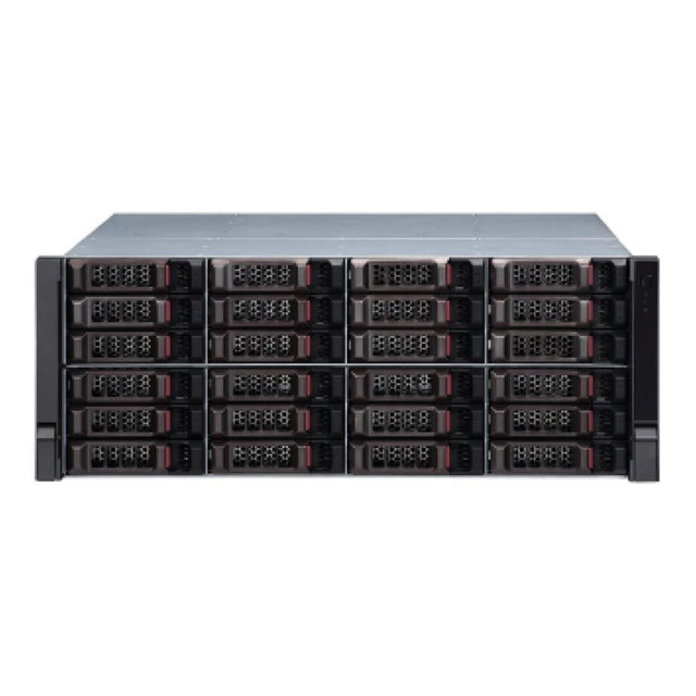 Dahua EVS5036S-R 36 HDD Enterprise Video Storage