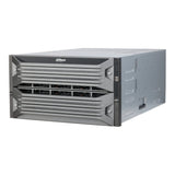 Dahua EVS5148S-S3 320CH 48-bay 6U Embedded Video Storage
