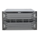 Dahua EVS5148S-S3 320CH 48-bay 6U Embedded Video Storage