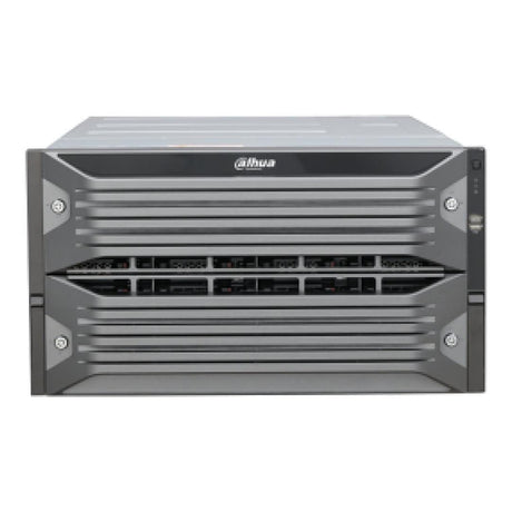 Dahua EVS5148S-S3 320CH 48-bay 6U Embedded Video Storage