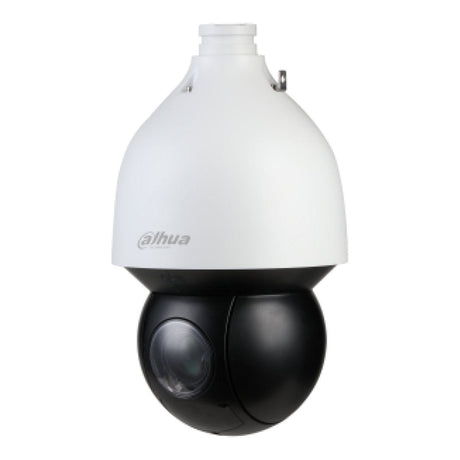 Dahua SD5A225GB-HNR WizSense 2MP 25x Starlight IR  Network PTZ Camera