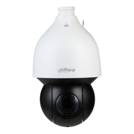 Dahua SD5A225GB-HNR WizSense 2MP 25x Starlight IR  Network PTZ Camera