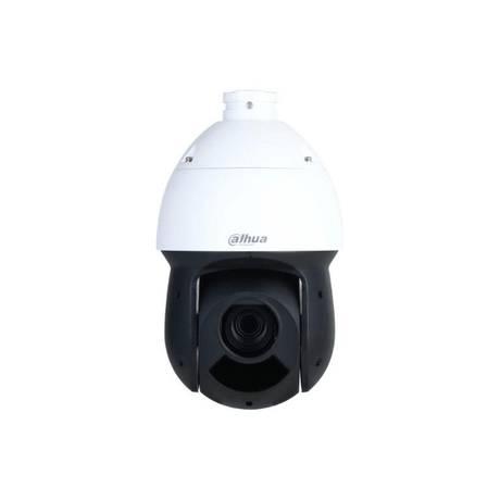 Dahua WizSense Series 2MP 25x Ordinary IR Network PTZ Camera DH-SD49225DB-HNY