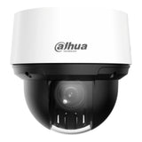Dahua SD4A425DB-HNY WizSense 4MP 25x Starlight IR Network PTZ Camera