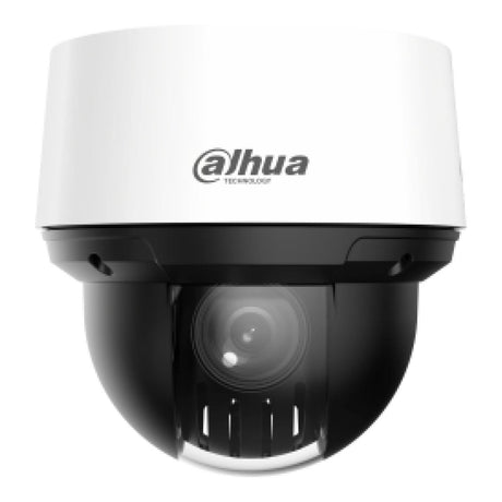 Dahua SD4A425DB-HNY WizSense 4MP 25x Starlight IR Network PTZ Camera