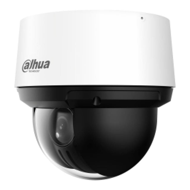 Dahua SD4A425DB-HNY WizSense 4MP 25x Starlight IR Network PTZ Camera