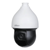 Dahua SD59225DB-HC 2MP 25x 150m Starlight IR HDCVI PTZ Camera