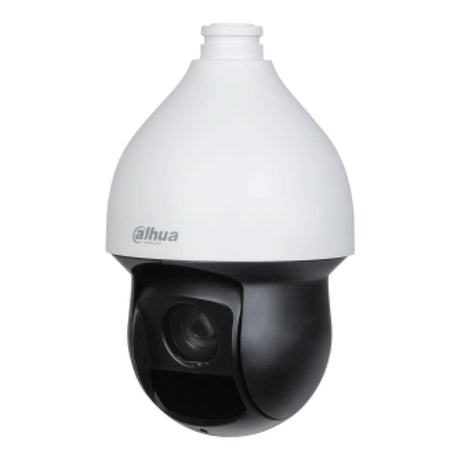 Dahua SD59225DB-HC 2MP 25x 150m Starlight IR HDCVI PTZ Camera