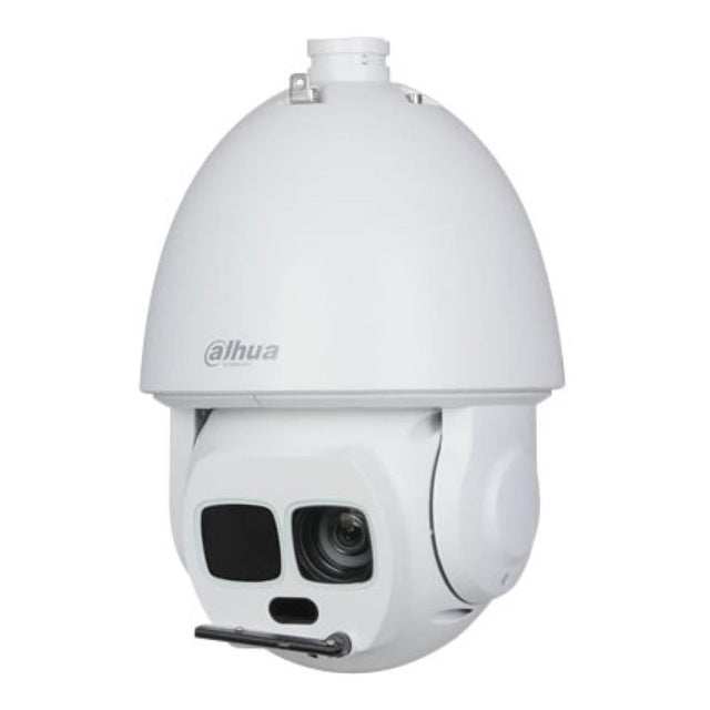 Dahua SD6AL445GB 4MP 550m Starlight IR Network PTZ Dome Camera