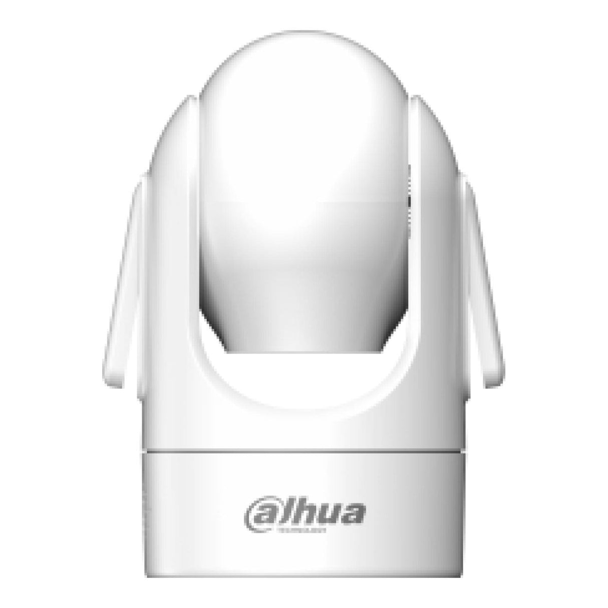 Dahua DH-SD-H4C-0400B 4MP Indoor Fixed-focal Wi-Fi Pan & Tilt Network Camera