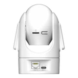 Dahua DH-SD-H4C-0400B 4MP Indoor Fixed-focal Wi-Fi Pan & Tilt Network Camera