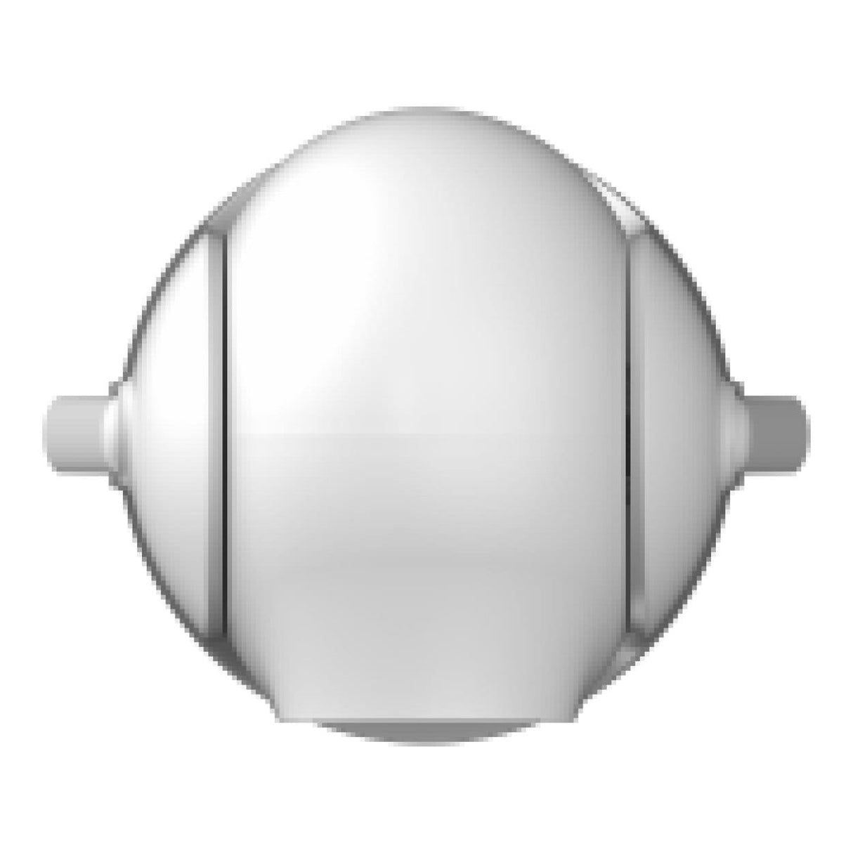 Dahua DH-SD-H4C-0400B 4MP Indoor Fixed-focal Wi-Fi Pan & Tilt Network Camera