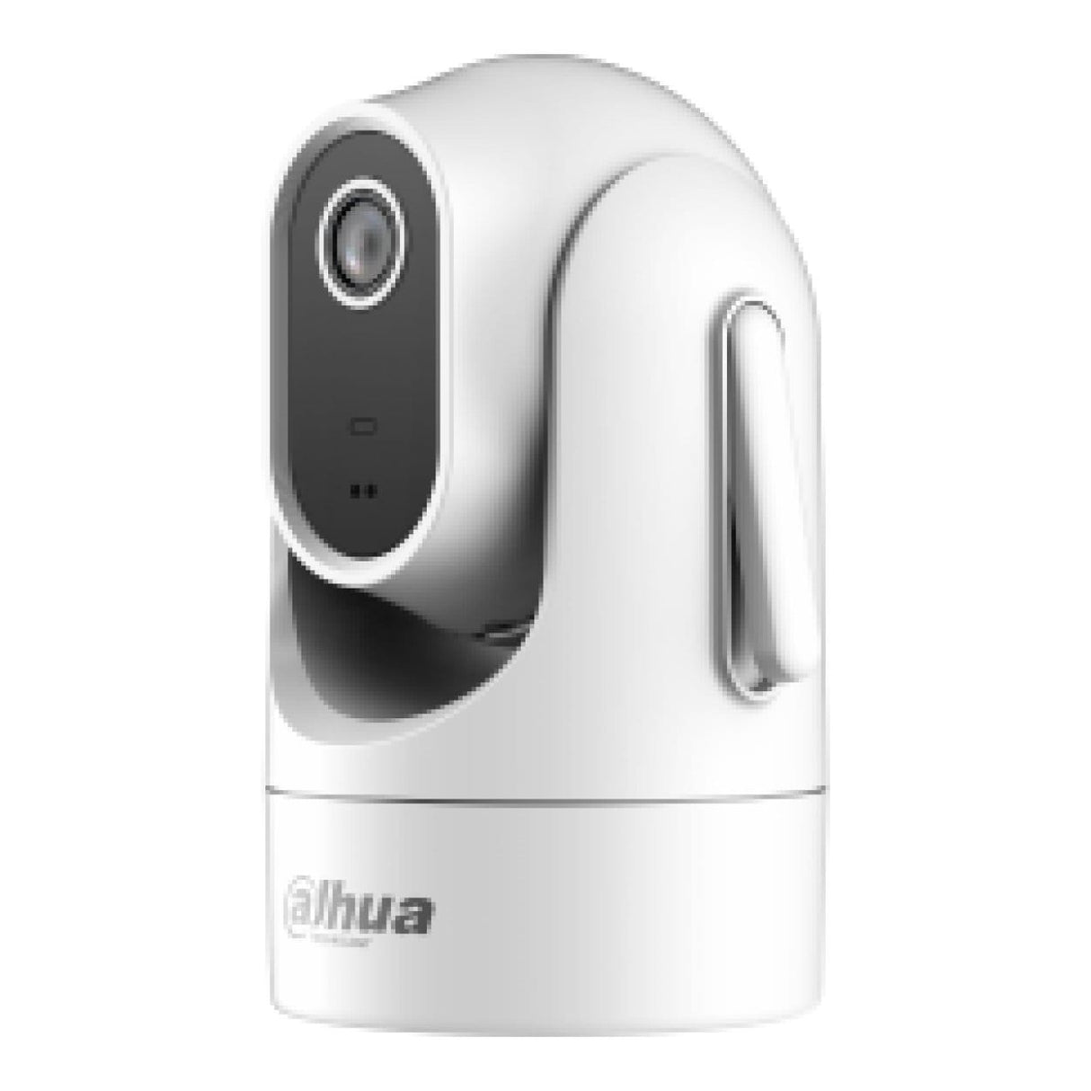 Dahua DH-SD-H4C-0400B 4MP Indoor Fixed-focal Wi-Fi Pan & Tilt Network Camera