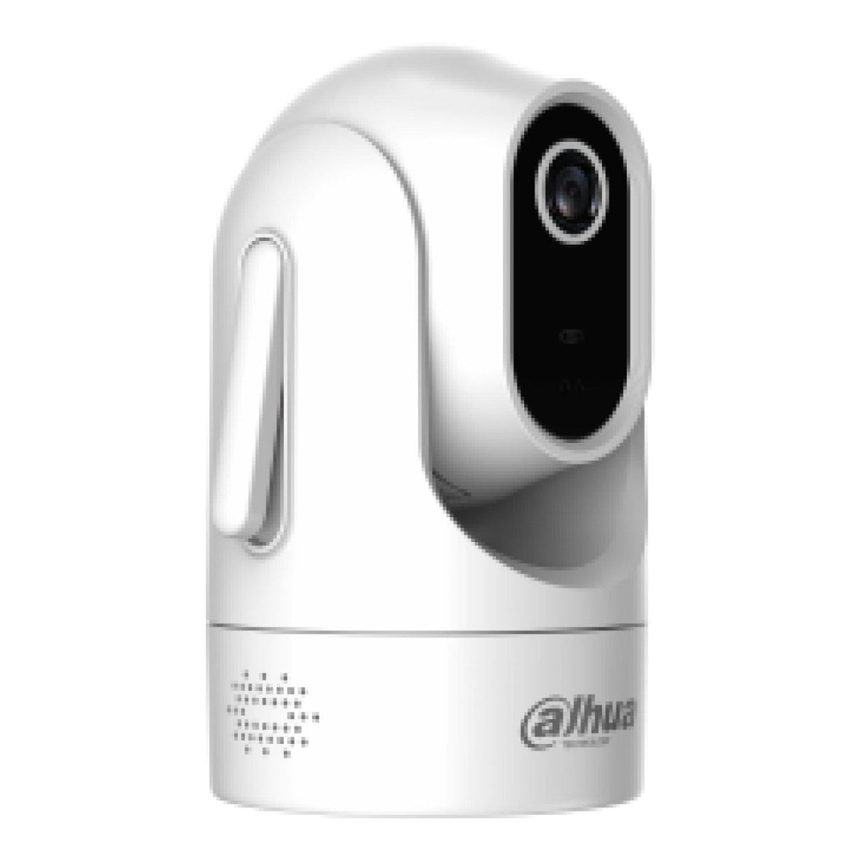 Dahua DH-SD-H4C-0400B 4MP Indoor Fixed-focal Wi-Fi Pan & Tilt Network Camera