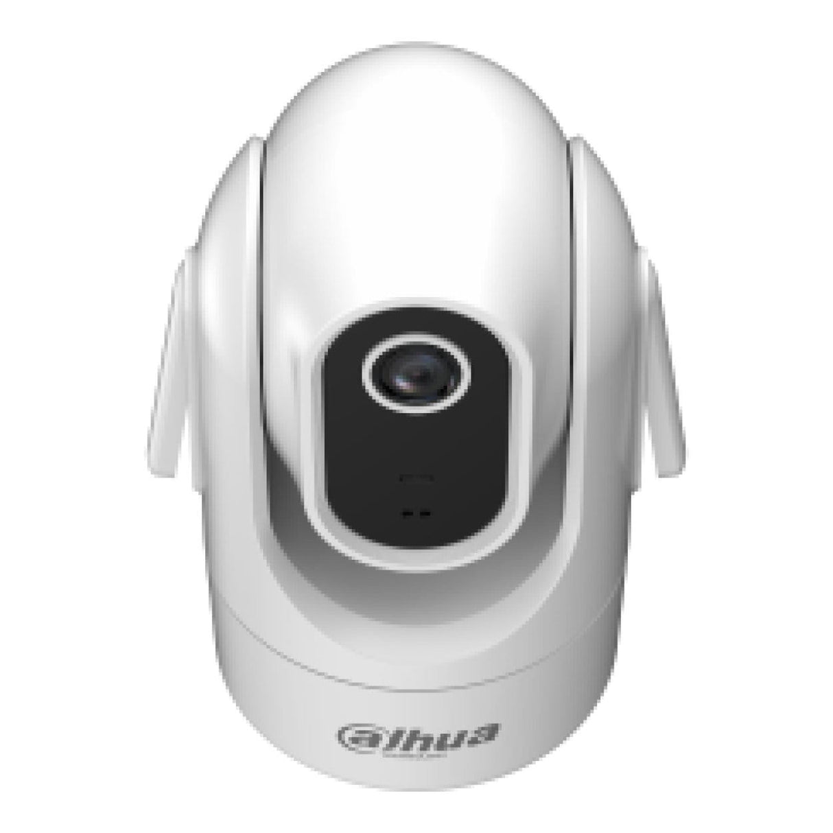 Dahua DH-SD-H4C-0400B 4MP Indoor Fixed-focal Wi-Fi Pan & Tilt Network Camera