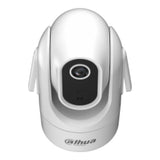Dahua DH-SD-H4C-0400B 4MP Indoor Fixed-focal Wi-Fi Pan & Tilt Network Camera