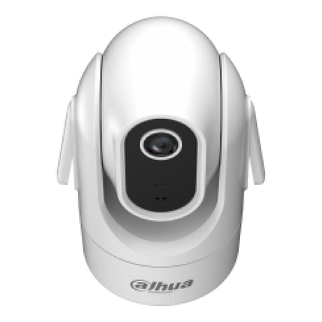 Dahua DH-SD-H4C-0400B 4MP Indoor Fixed-focal Wi-Fi Pan & Tilt Network Camera