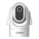 Dahua DH-SD-H4C-0400B 4MP Indoor Fixed-focal Wi-Fi Pan & Tilt Network Camera