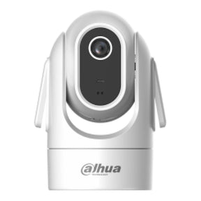 Dahua DH-SD-H4C-0400B 4MP Indoor Fixed-focal Wi-Fi Pan & Tilt Network Camera