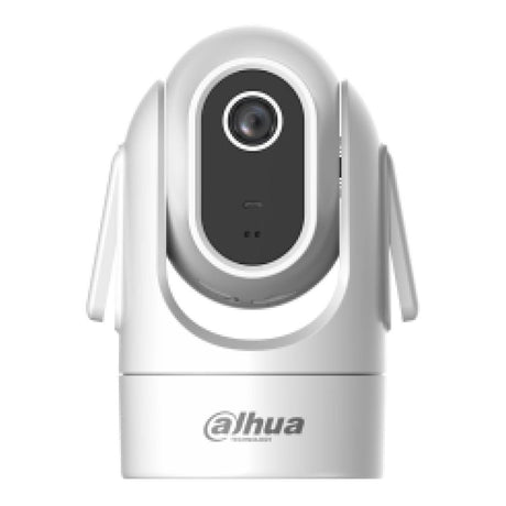 Dahua DH-SD-H4C-0400B 4MP Indoor Fixed-focal Wi-Fi Pan & Tilt Network Camera