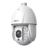 Dahua SD6E445MB-HNR-A-PV1 4MP 45x IR Smart Dual Illumination Network PTZ Camera