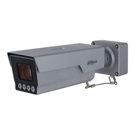 Dahua ITC431-RW1F 4MP Starlight IR Enforcement Camera