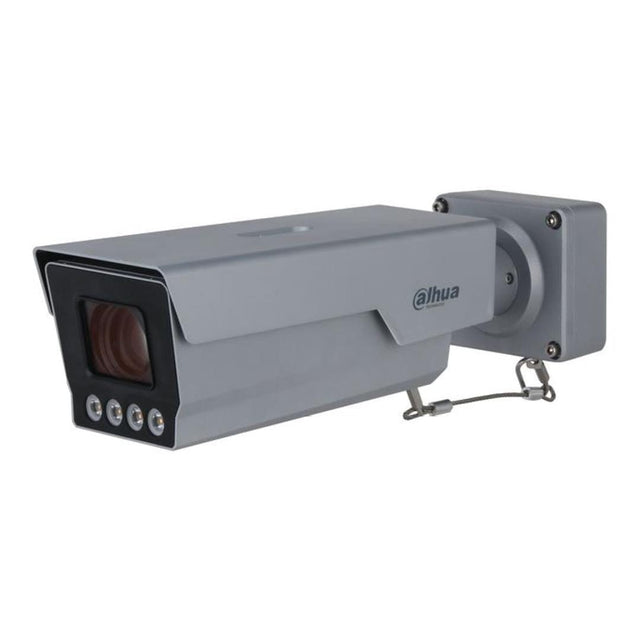 Dahua ITC431-RW1F 4MP Starlight IR Enforcement Camera